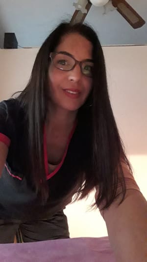 Valeria