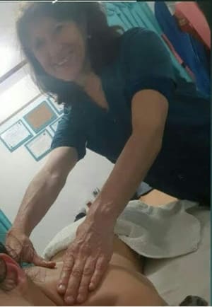 Susana