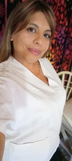 Noe