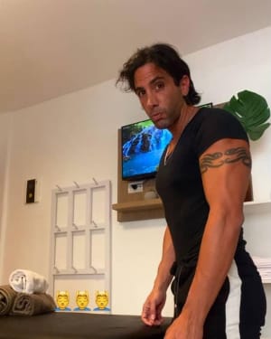 Diego