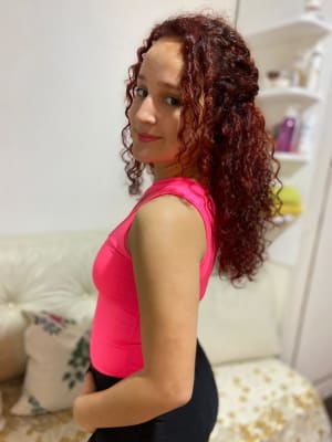 Mery