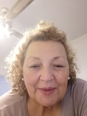 Mónica