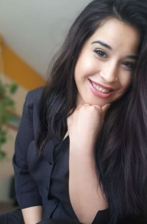 Lorena