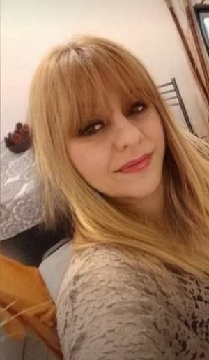 Noelia