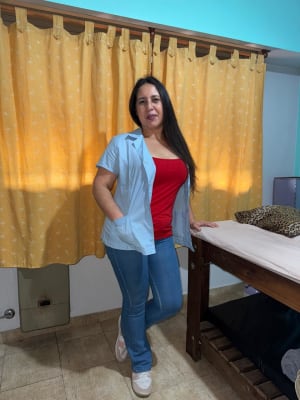 Tania