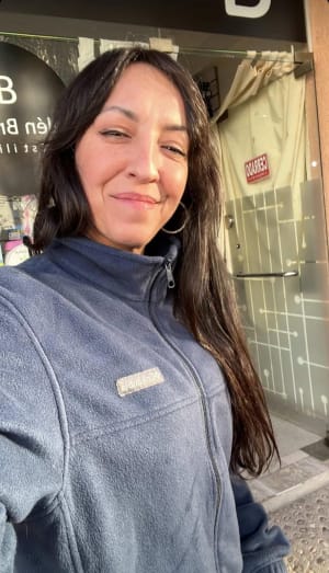 Valeria