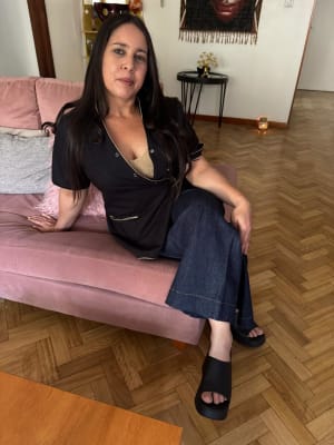 Tania