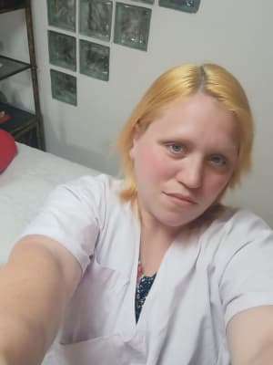 Rubi