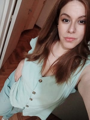 Eugenia
