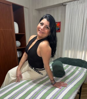 Camila