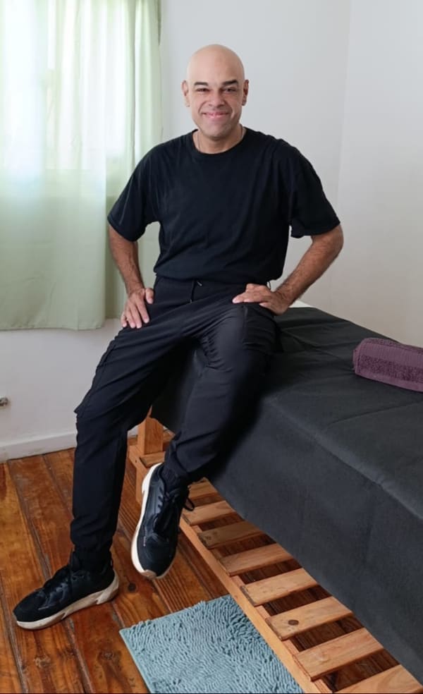 Ivan