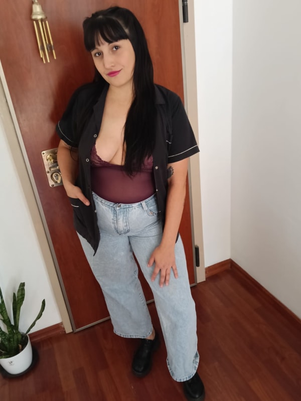 Tatiana