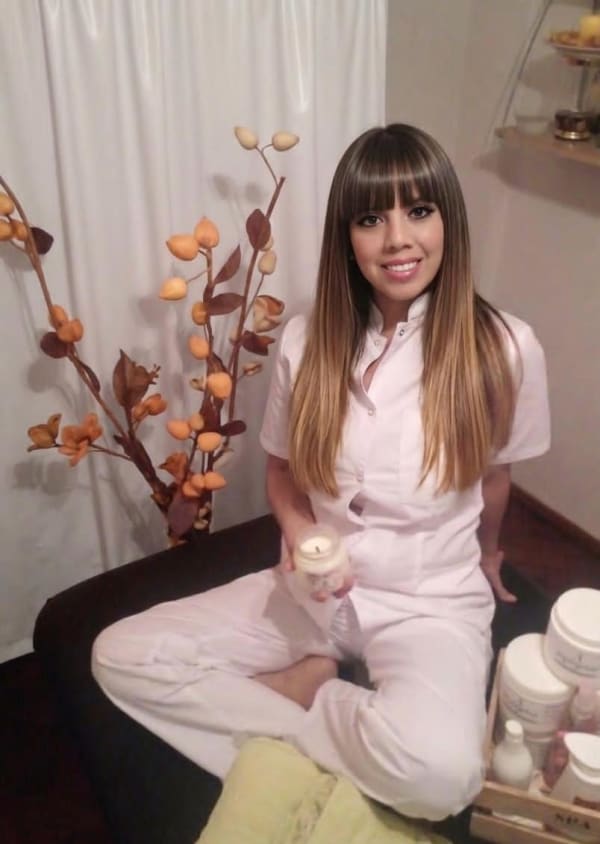 Luli 