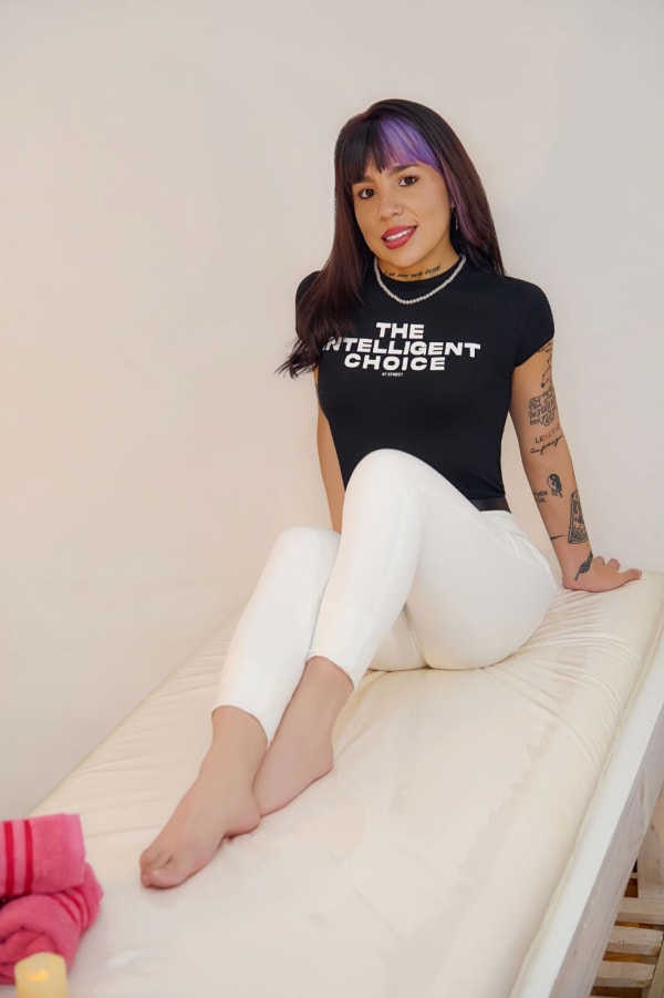 Noelia