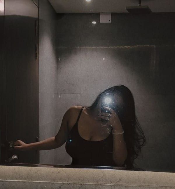 Gisel