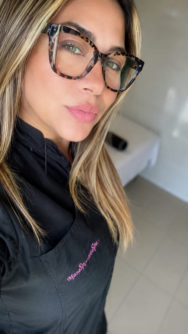 Alejandra