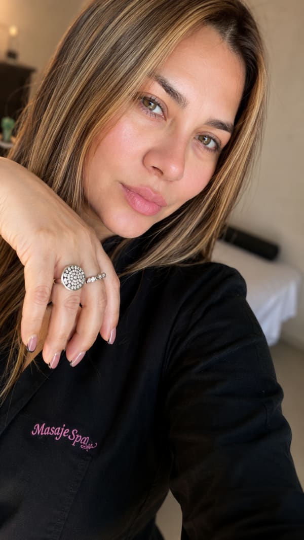 Alejandra