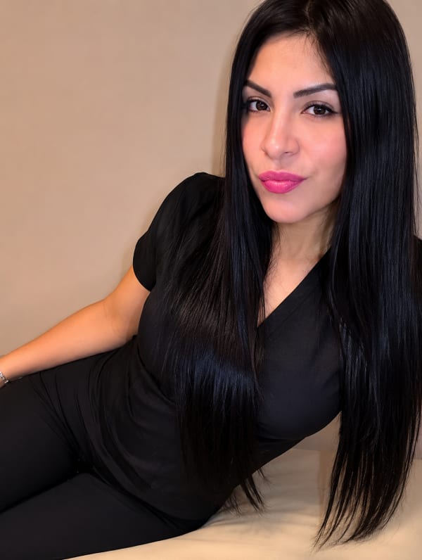 Victoria
