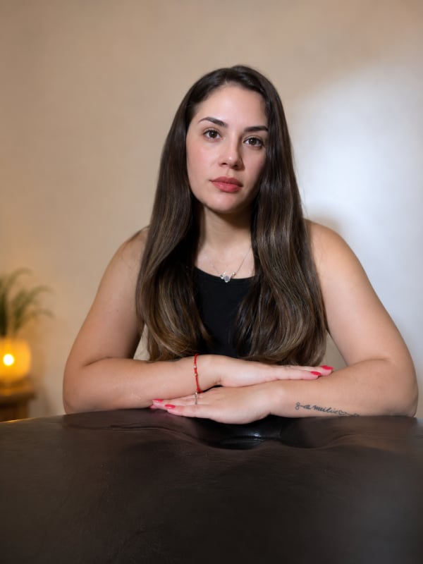 Julieta