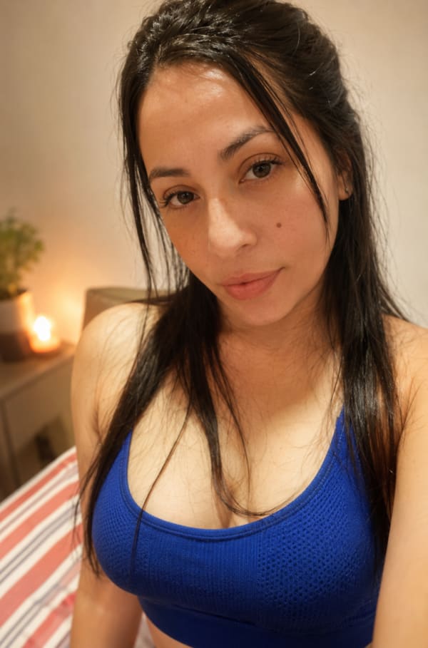 Meli