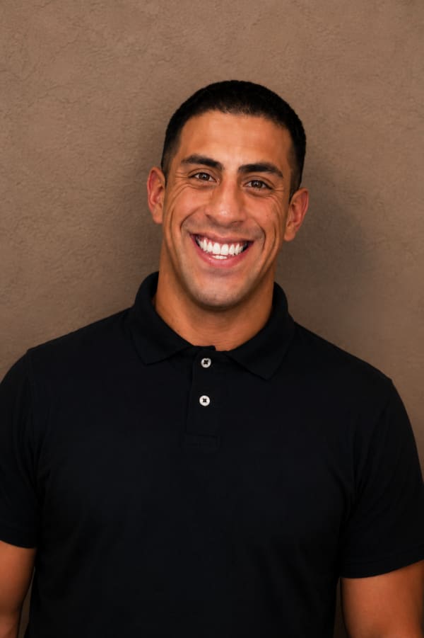 Fernando