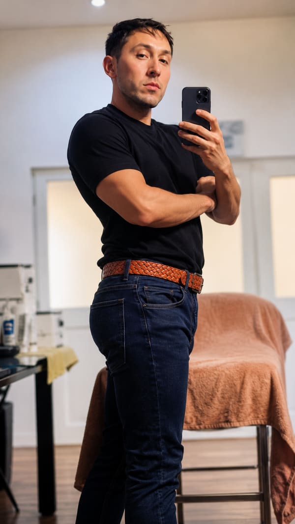 Mariano