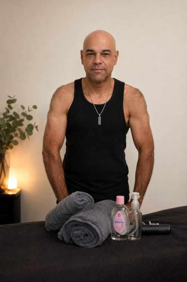 Ivan