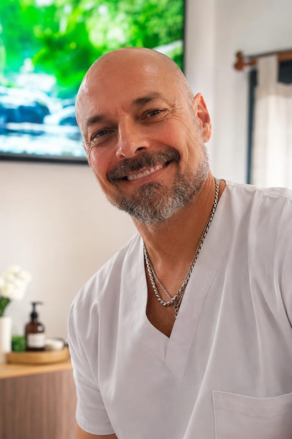 Claudio