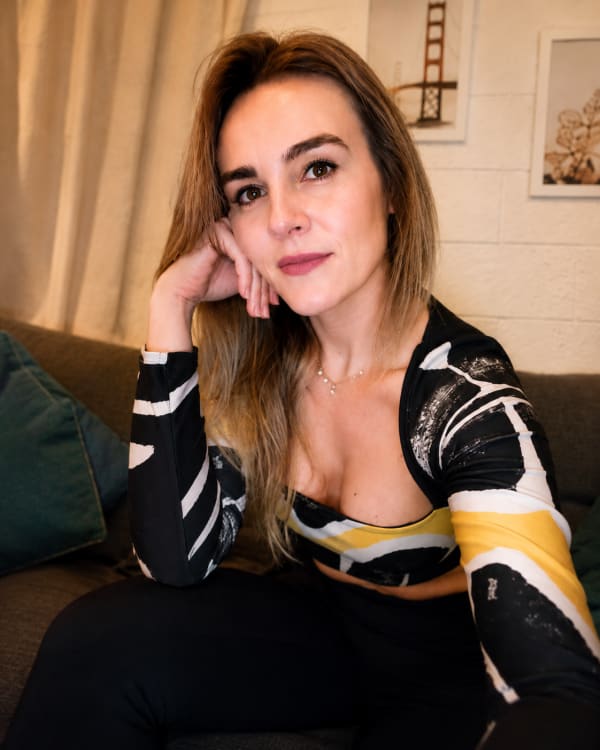 Aldana