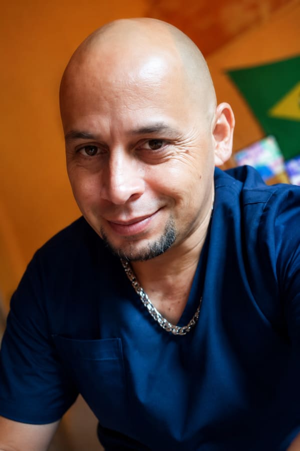 Luis