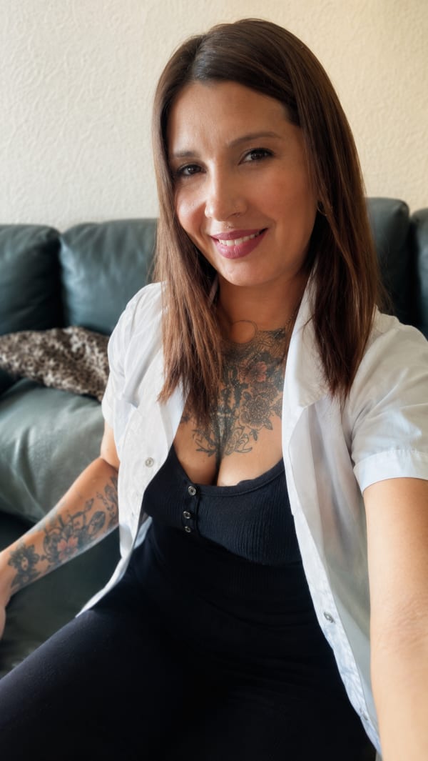 Cinthia