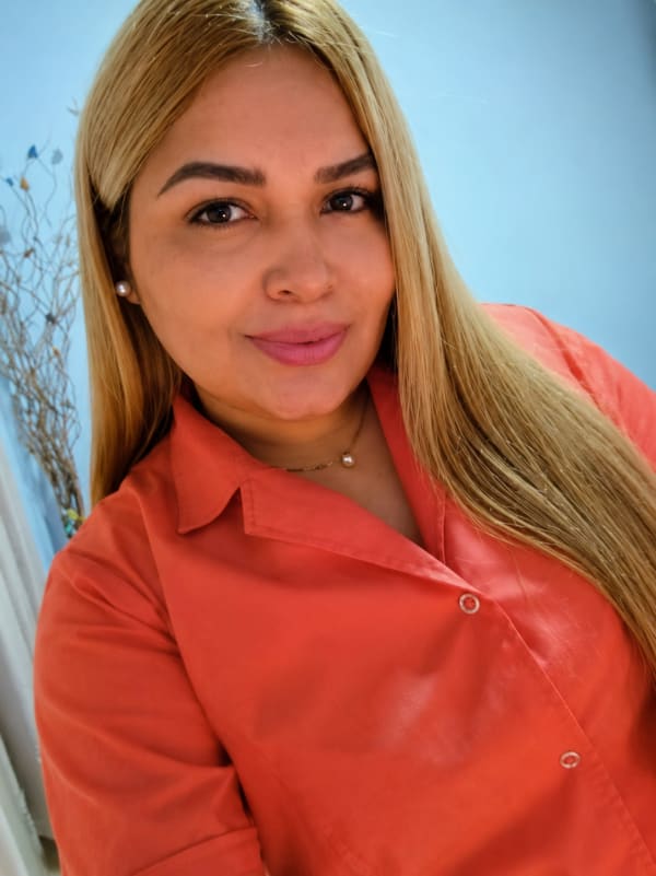 Laura