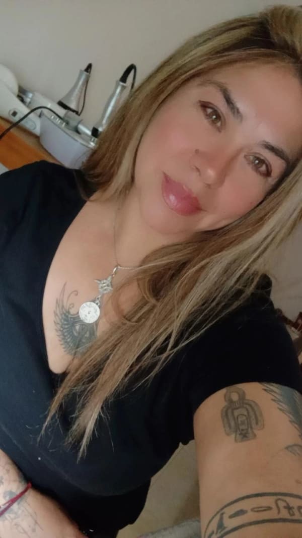 Alejandra