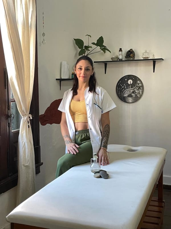 Xoana