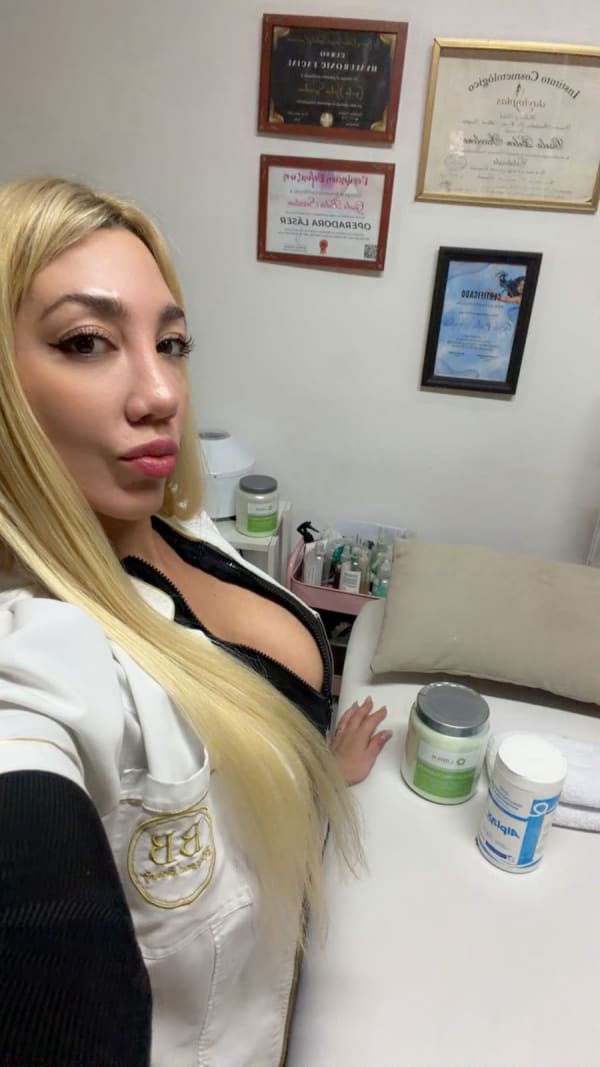 Gisela