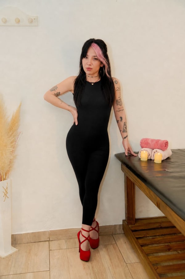 Noelia