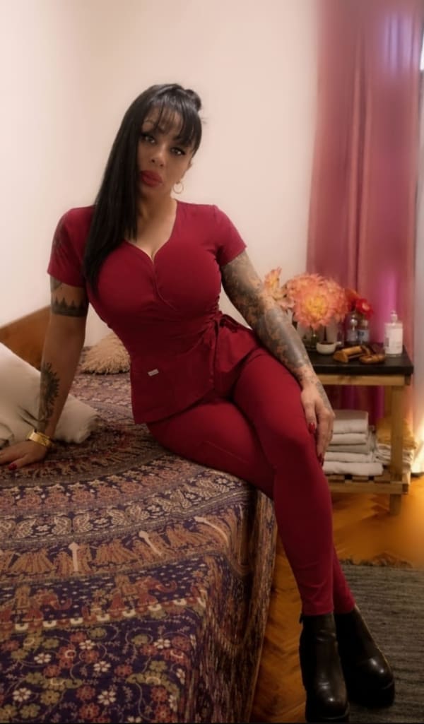 Belu