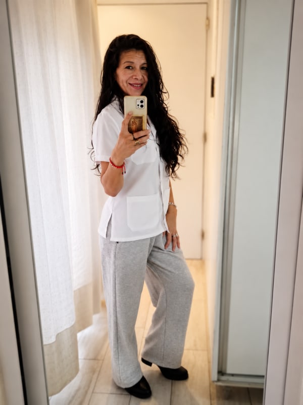 Luana