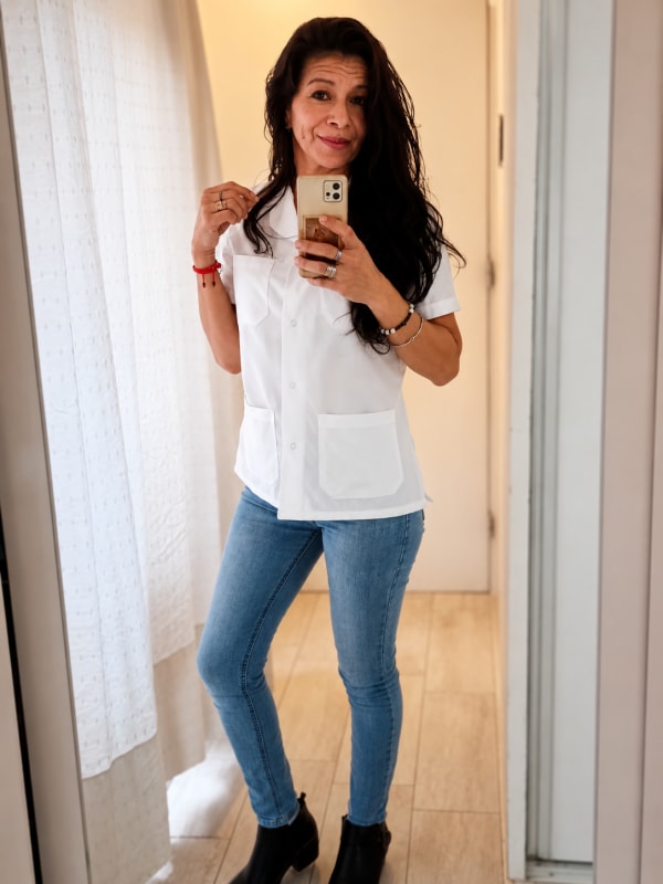 Luana