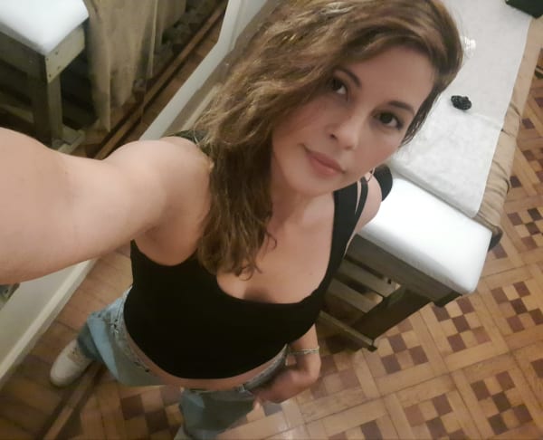 Natalia