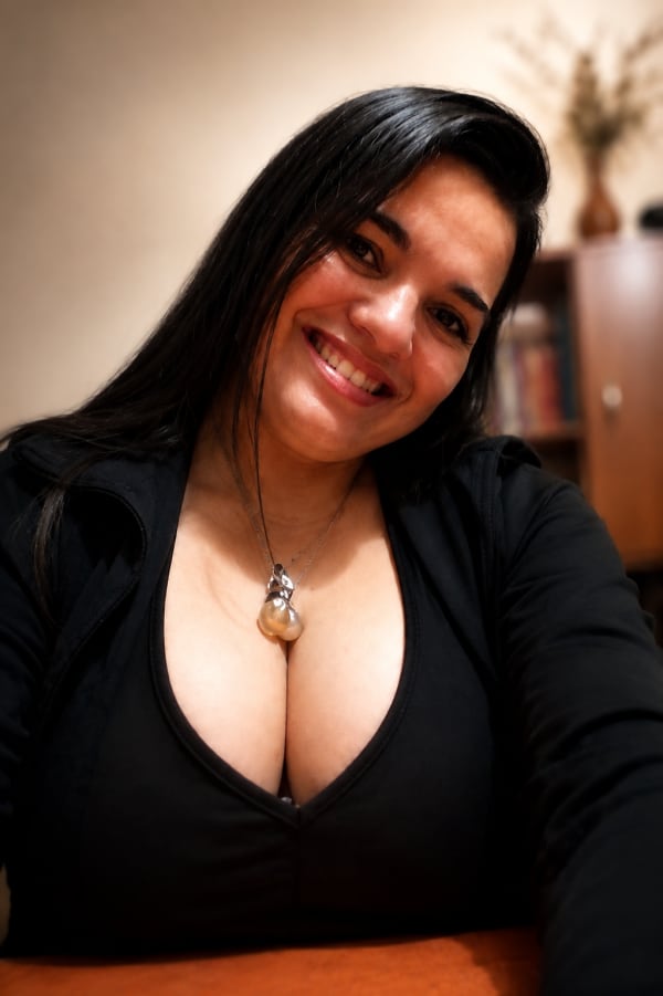 Dulce Sofia