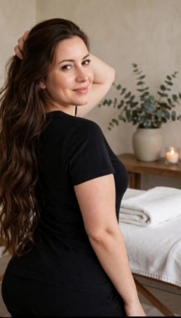 Belu