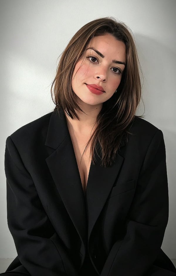 Magui