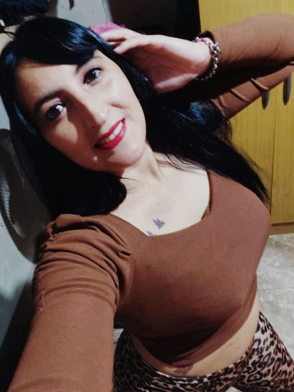 Angi
