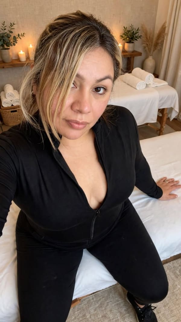 Analia