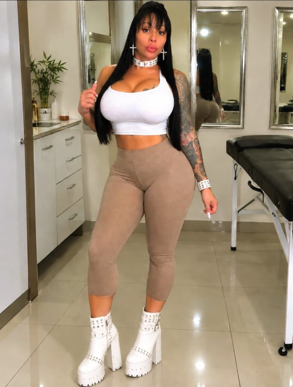 Belu