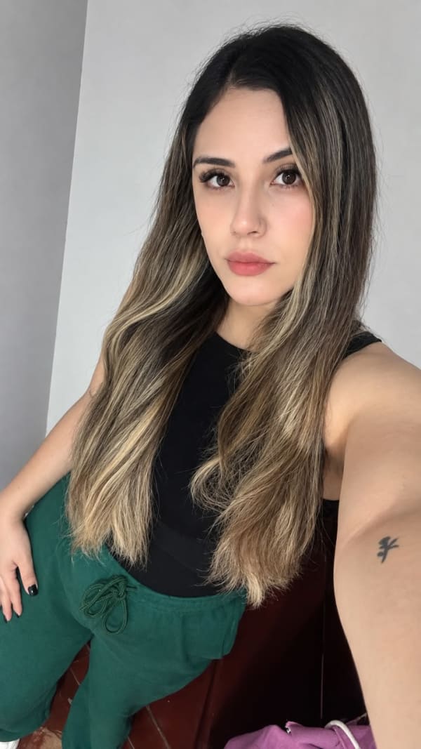 Julieta