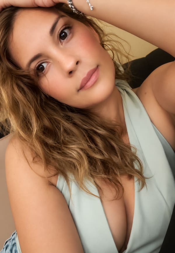 Pamela