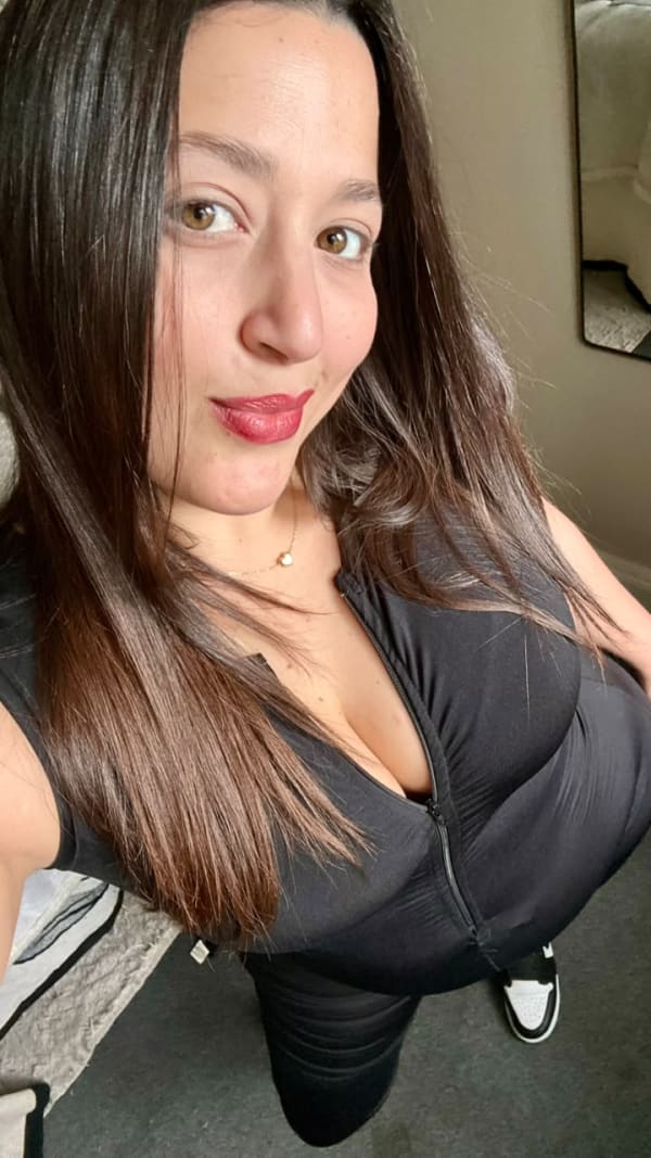 Magali