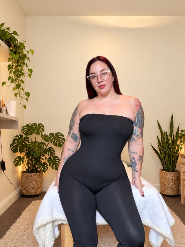Micaela